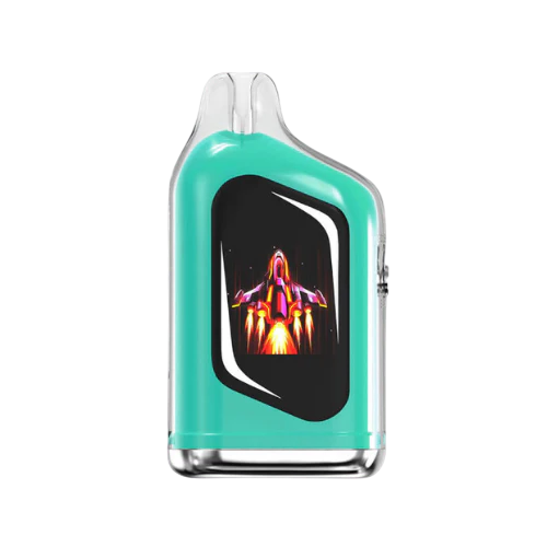 Velocity